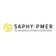 SAPHY-PMER
