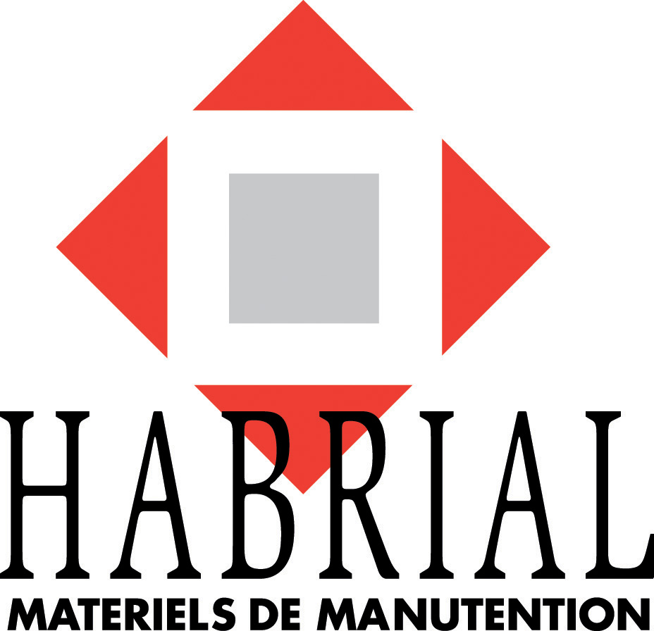 HABRIAL MANUTENTION