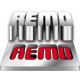 REMO