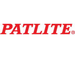 PATLITE