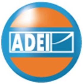 ADEI