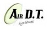 AIR DT SYSTEMES