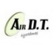 AIR DT SYSTEMES