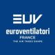 EUROVENTILATORI FRANCE