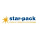 STAR PACK